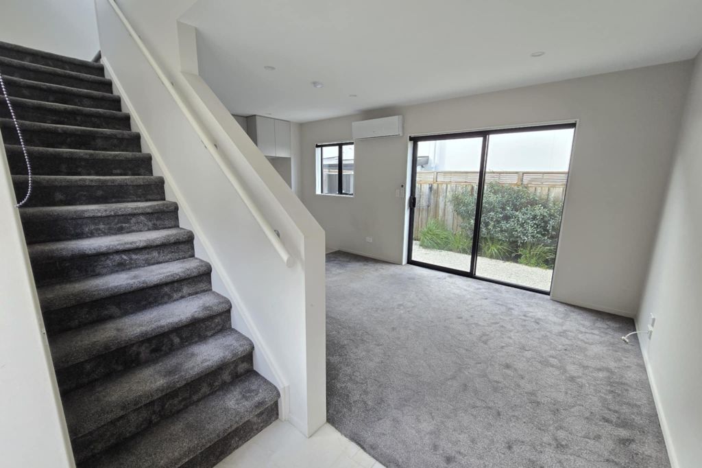 1 Bedroom Townhouse in City Center 1