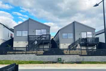  26 Oopunga Road, Pukekohe