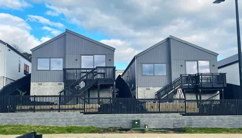  26 Oopunga Road, Pukekohe