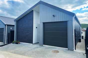  26 Oopunga Road, Pukekohe