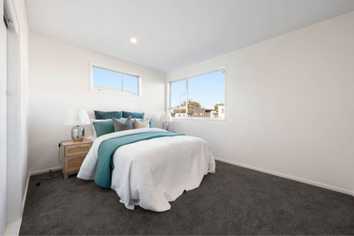 5 Bedlington Avenue, Manurewa