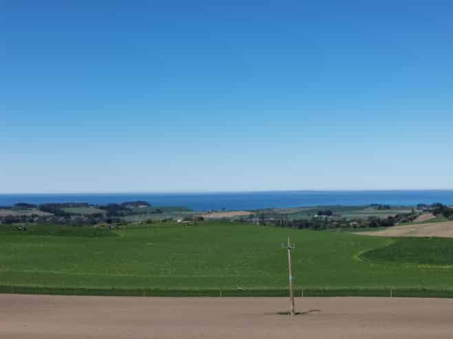 Lot 2 Fortification Road, Oamaru