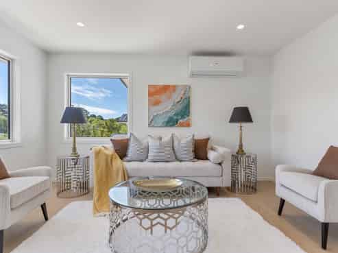 64A McDowell Crescent, Hillcrest