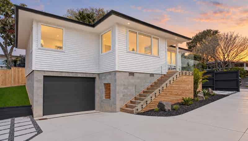64A McDowell Crescent, Hillcrest