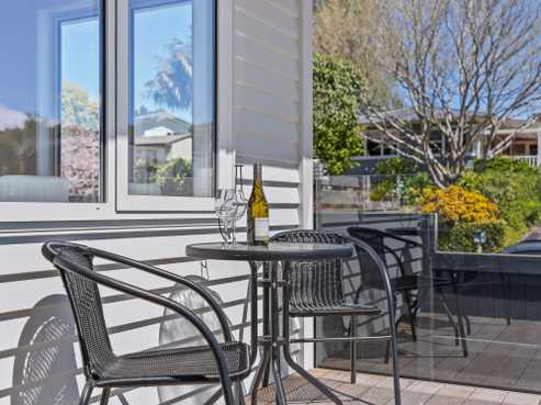 64A McDowell Crescent, Hillcrest