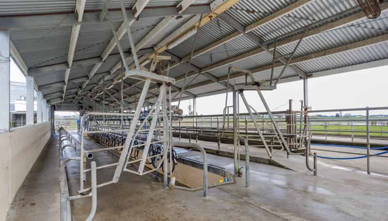 7096 State Highway 27, Matamata