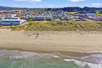 2/180 Marine Parade, New Brighton