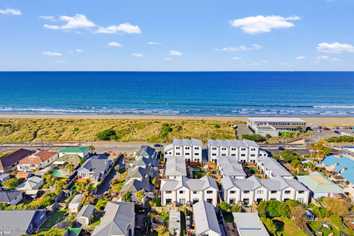 2/180 Marine Parade, New Brighton