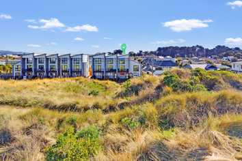 2/180 Marine Parade, New Brighton