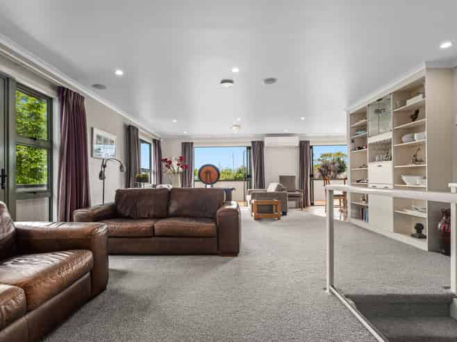4 Walter Park, Whakatane