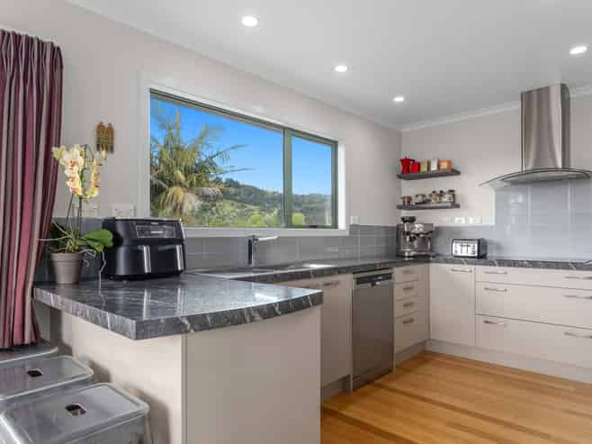 4 Walter Park, Whakatane