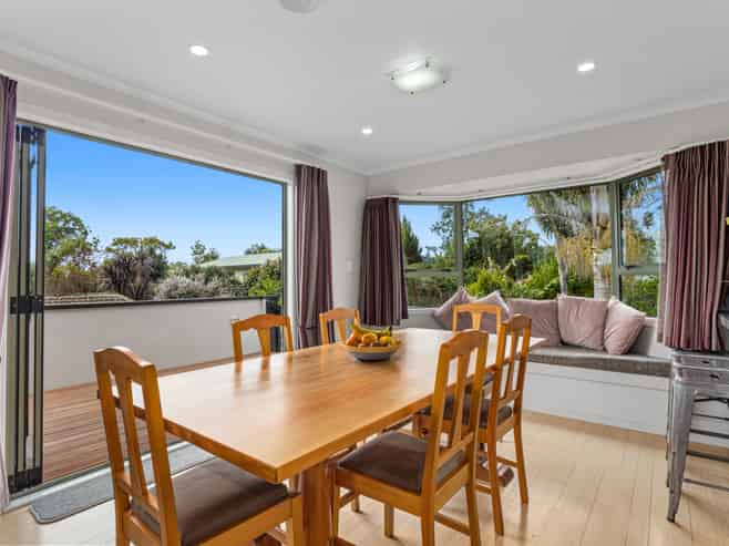 4 Walter Park, Whakatane
