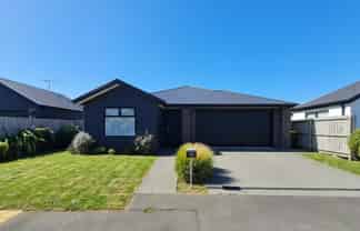 55 William Nicholls Drive, Belfast