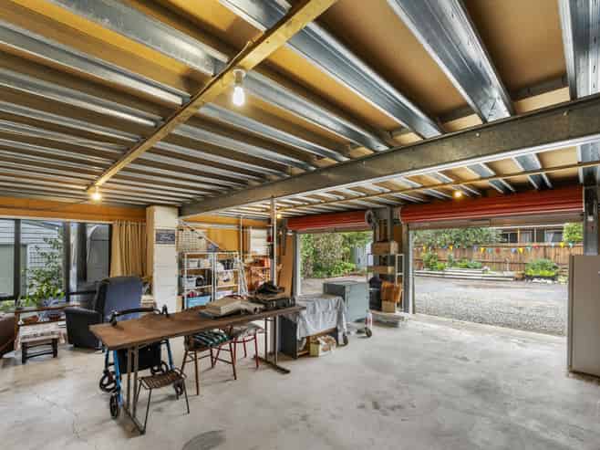 46B Beach Road, Waikawa