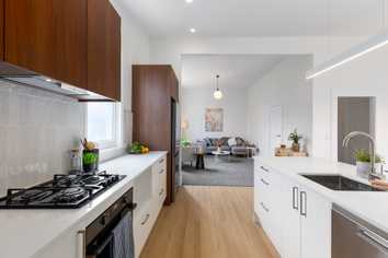 26 Chelsea Street, Miramar