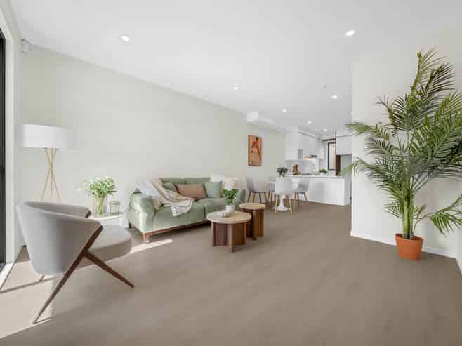 56-68 Hearth Street, Flat Bush