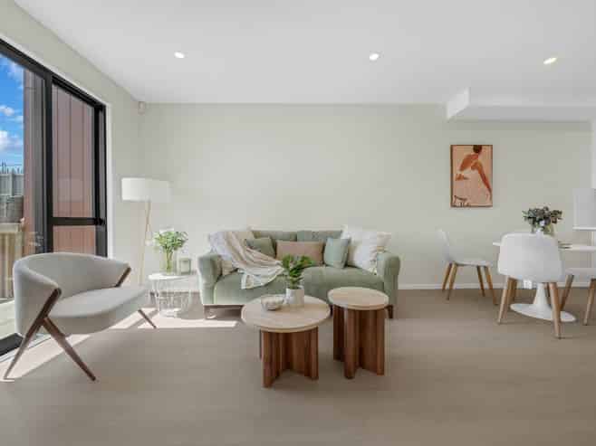 56-68 Hearth Street, Flat Bush