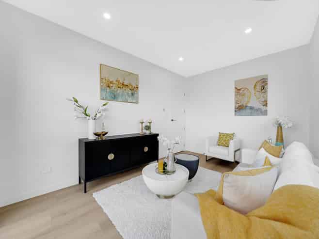 63 Emerald Avenue, Karaka