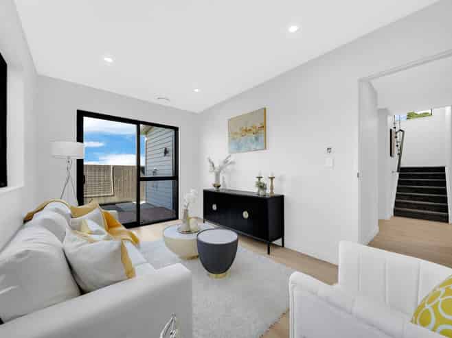 63 Emerald Avenue, Karaka