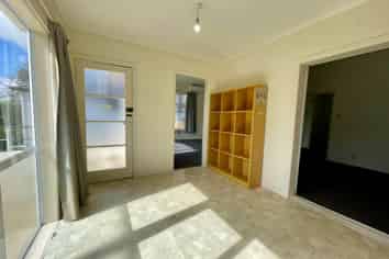 1/123 Mount Albert Road, Mount Albert