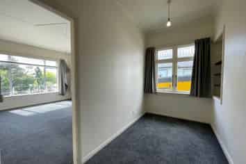 1/123 Mount Albert Road, Mount Albert