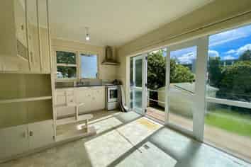 1/123 Mount Albert Road, Mount Albert