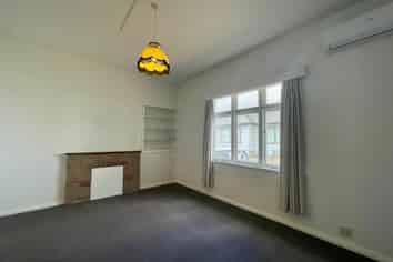 2/123 Mount Albert Road, Mount Albert