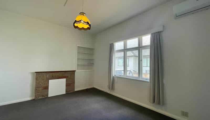 2/123 Mount Albert Road, Mount Albert