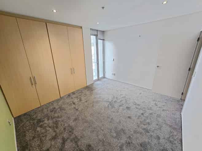 B66/10 Ebor Street, Te Aro