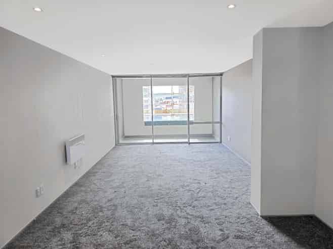 B66/10 Ebor Street, Te Aro