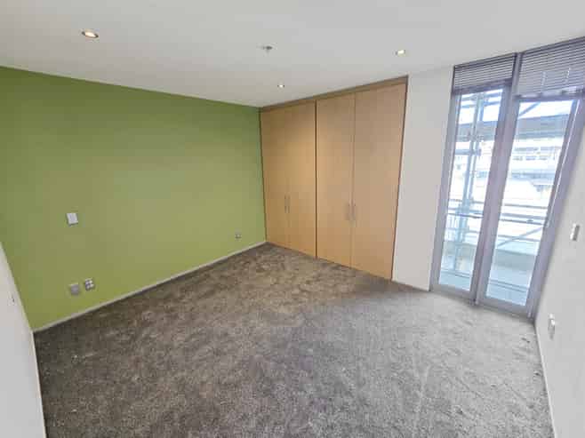 B66/10 Ebor Street, Te Aro