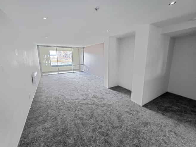 B66/10 Ebor Street, Te Aro