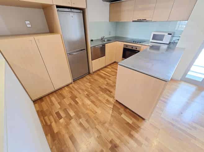 B66/10 Ebor Street, Te Aro