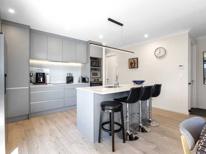 4 Manakura Street, Avonhead