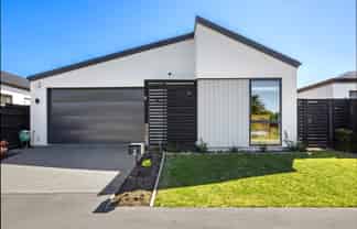 4 Manakura Street, Avonhead