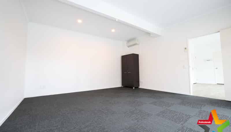 1/20 Totara Street, Taupo
