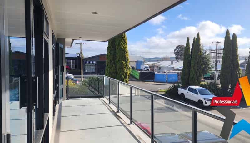 1/20 Totara Street, Taupo