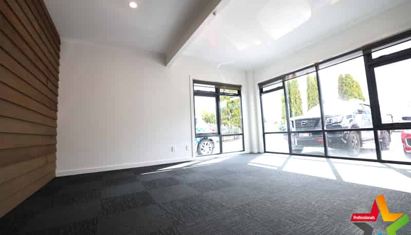1/20 Totara Street, Taupo