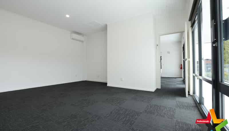 1/20 Totara Street, Taupo