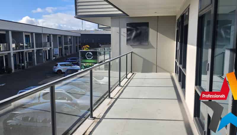 1/20 Totara Street, Taupo