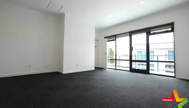 1/20 Totara Street, Taupo