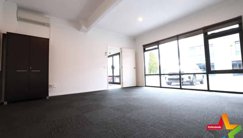 1/20 Totara Street, Taupo