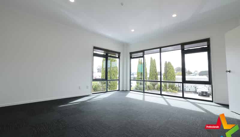 1/20 Totara Street, Taupo