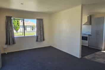 14 Miro Street, Elgin