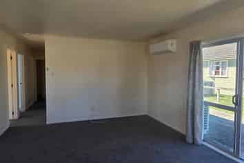 14 Miro Street, Elgin