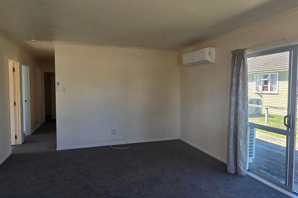 14A Miro Street, Elgin 3