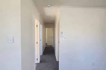 14 Miro Street, Elgin