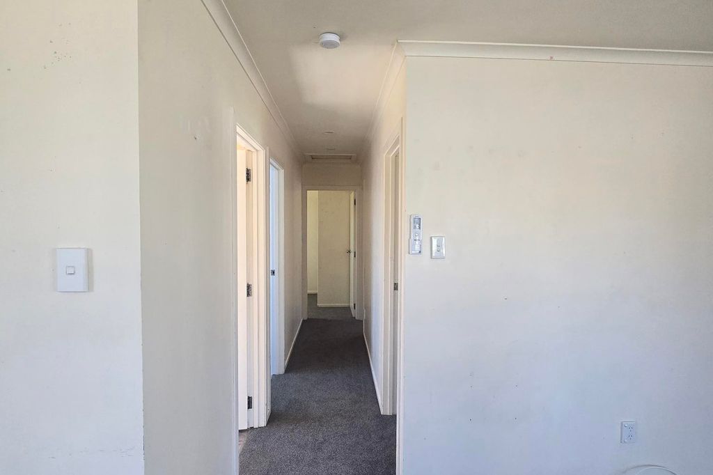 14A Miro Street, Elgin 4