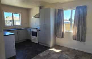 14 Miro Street, Elgin
