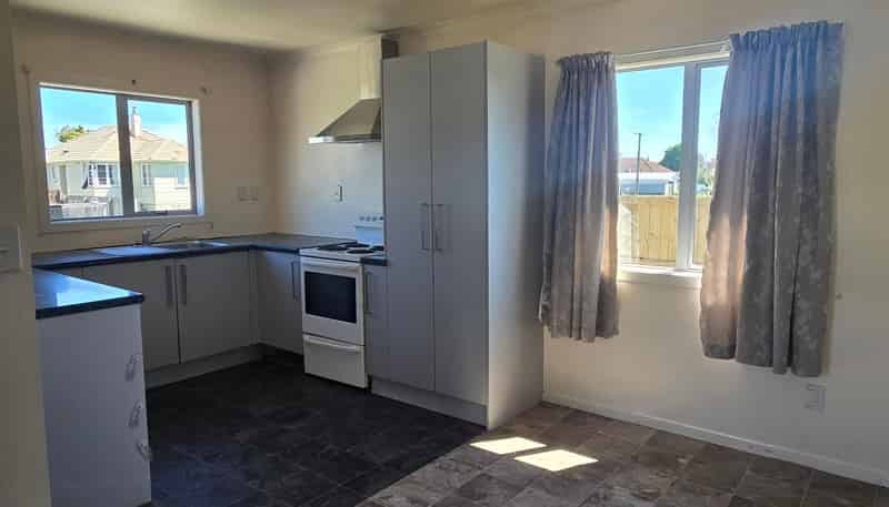 14 Miro Street, Elgin